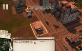 Tropico3_2015-12-01_20-03-01-42